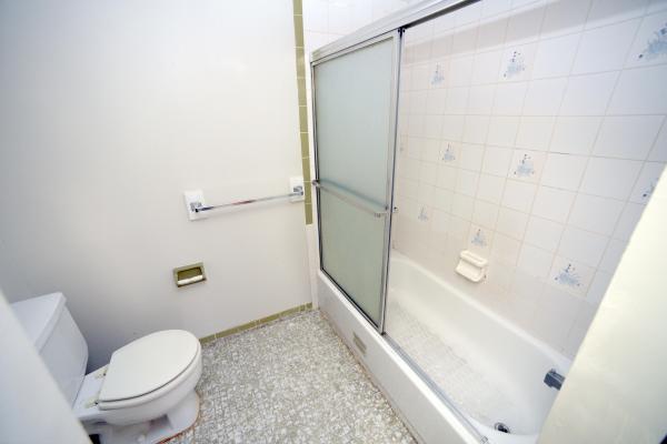 Highland Pines, 9173 E Highland Pines Blvd, Palm Beach Gardens, Florida 33418, image 1