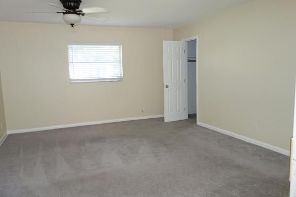 Palm Beach National Golf & Country Club Estates, 7384 Saint Andrews Rd, Lake Worth, Florida 33467, image 1