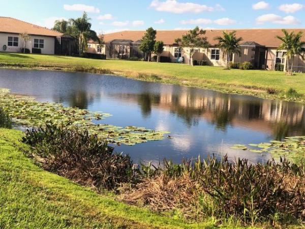 Villaggio Reserve, 14931 Via Porta, Delray Beach, Florida 33446, image 1