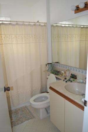 Boca Glades, 8593 Boca Glades Blvd W #B, Boca Raton, Florida 33434, image 3