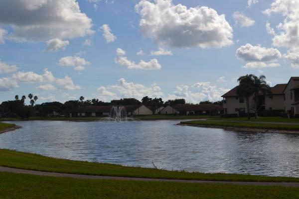 Boca Glades, 8593 Boca Glades Blvd W #B, Boca Raton, Florida 33434, image 2