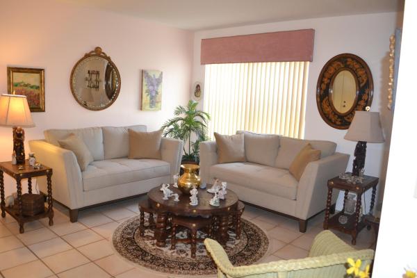 Boca Glades, 8593 Boca Glades Blvd W #B, Boca Raton, Florida 33434, image 1