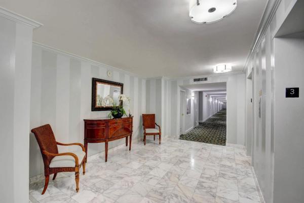 La Palma, 2860 S Ocean Blvd #317, Palm Beach, Florida 33480, image 1