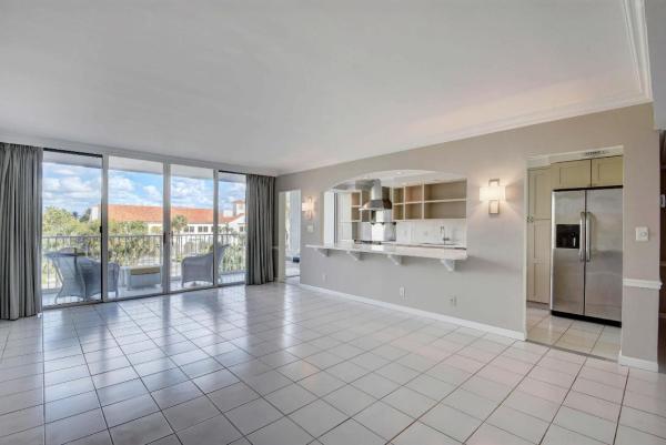 La Palma, 2860 S Ocean Blvd #317, Palm Beach, Florida 33480, image 2