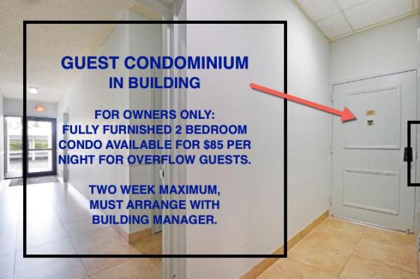La Palma, 2860 S Ocean Blvd #317, Palm Beach, Florida 33480, image 3