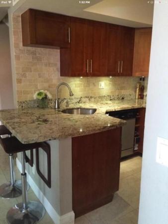 Banyan Lake, 8260 Severn Dr #A, Boca Raton, Florida 33433, image 1