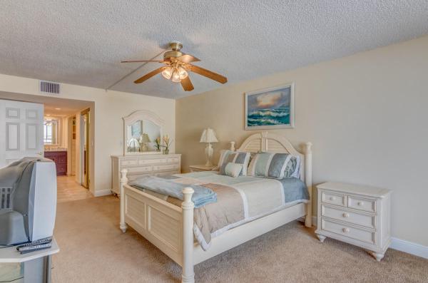 Costa Del Rey, 2175 S Ocean Blvd #304, Delray Beach, Florida 33483, image 1