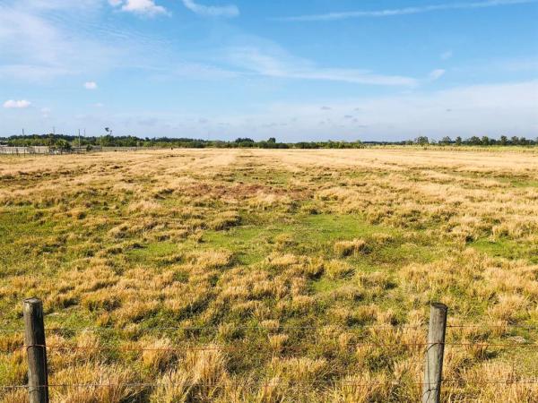 Jamies Acres, Tbd N Graves Rd, Fort Pierce, Florida 34945, image 1