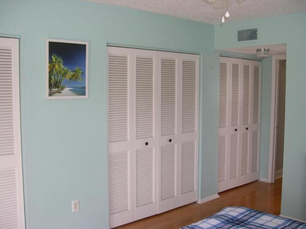 The Colonnades, 1225 Carlton Ct #201, Fort Pierce, Florida 34949, image 2