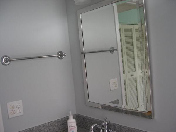 The Colonnades, 1225 Carlton Ct #201, Fort Pierce, Florida 34949, image 1