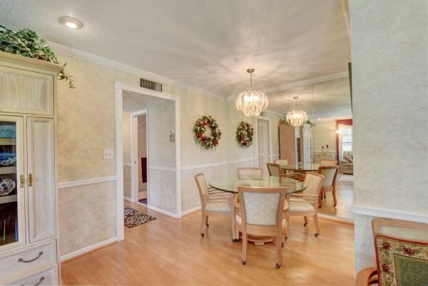 High Point Of Delray 2, 630 High Point Blvd N #A, Delray Beach, Florida 33445, image 3