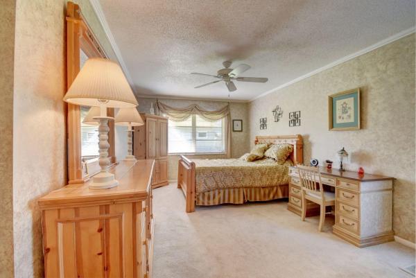 High Point Of Delray 2, 630 High Point Blvd N #A, Delray Beach, Florida 33445, image 2