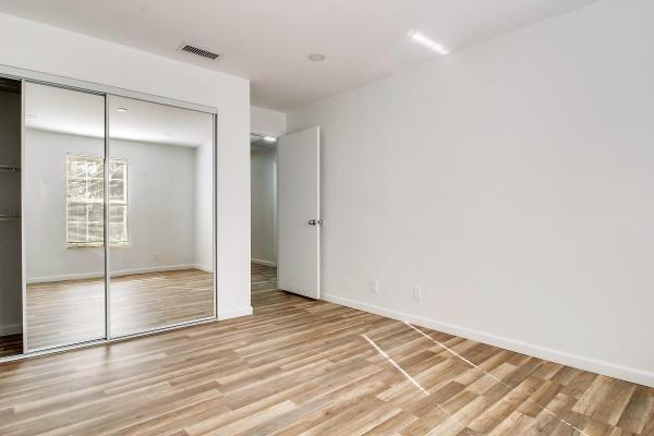 Addison Pointe, 6364 La Costa Dr #C, Boca Raton, Florida 33433, image 2