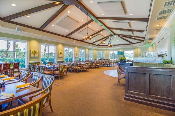 Greenbrier, 7664 Greenbrier Cir, Port St. Lucie, Florida 34986, image 1