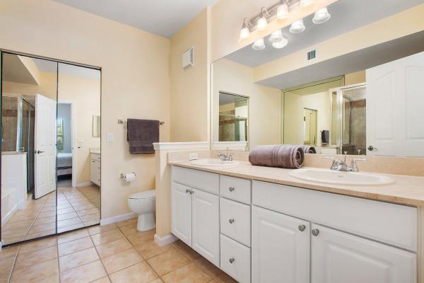 826 Dakota Dr #101, Jupiter, Florida 33458, image 1