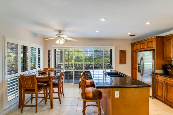 Crosswinds At Jonathan's Landing, 17048 Freshwind Cir, Jupiter, Florida 33477, image 1