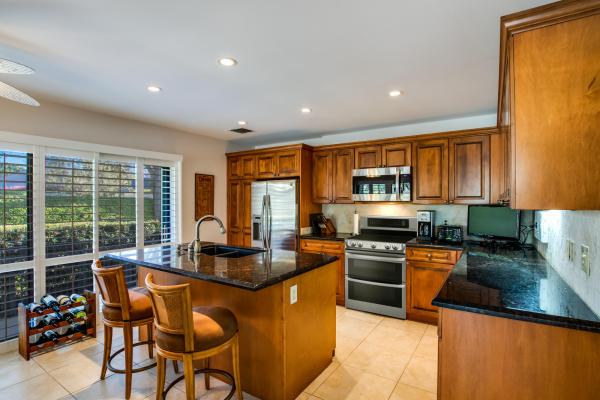 Crosswinds At Jonathan's Landing, 17048 Freshwind Cir, Jupiter, Florida 33477, image 2