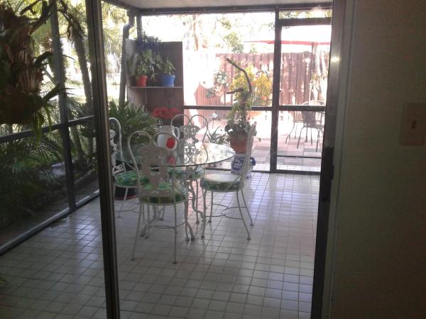 Lee's Crossing, 5642 Waltham Way, Lake Worth, Florida 33463, image 1