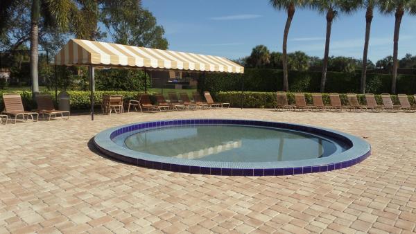 Village Of Sandalwood Lakes, 4718 47th Way, West Palm Beach, Florida 33407, image 1