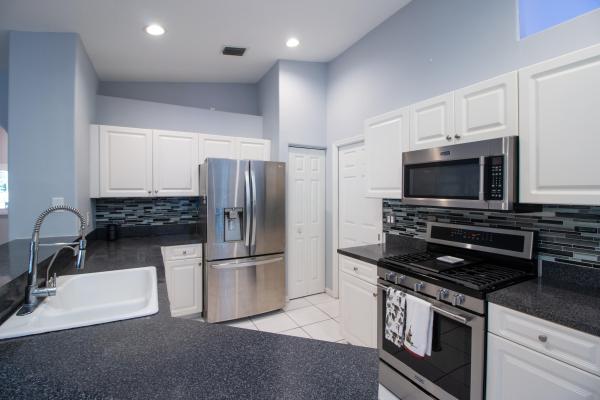 The Acreage, 14717 N 80th Ln, Loxahatchee, Florida 33470, image 1