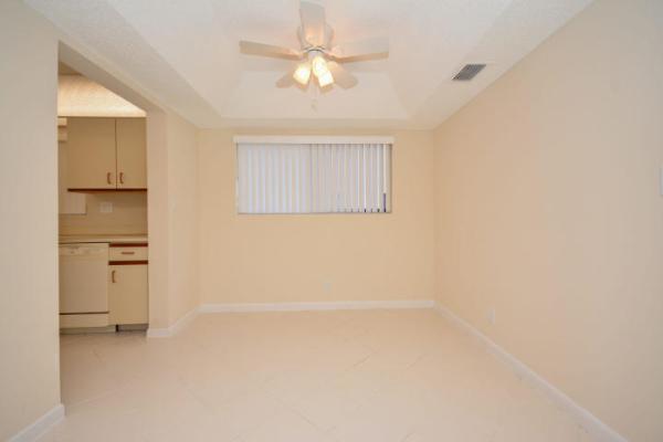 Pembridge At Lakes Of Delray, 15217 Lakes Of Delray Blvd #94, Delray Beach, Florida 33484, image 1