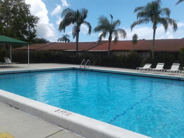 The Club At Boynton Lakes, 3 Camden Ln, Boynton Beach, Florida 33426, image 1