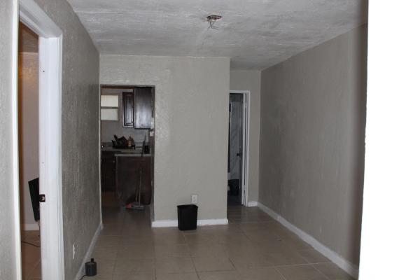 Sunset Heights At Belle Glade, 908 W Avenue A, Belle Glade, Florida 33430, image 1