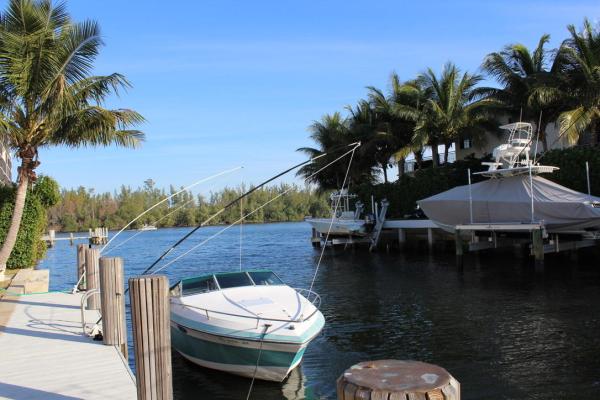 Boca House, 750 NE Spanish River Blvd #2040, Boca Raton, Florida 33431, image 1