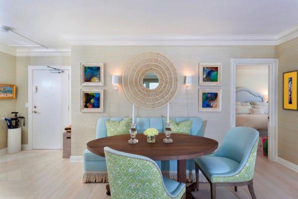 455 Australian Ave, 455 Australian Ave #4F, Palm Beach, Florida 33480, image 2