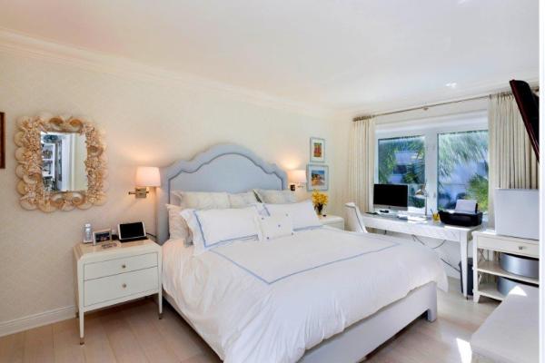 455 Australian Ave, 455 Australian Ave #4F, Palm Beach, Florida 33480, image 1