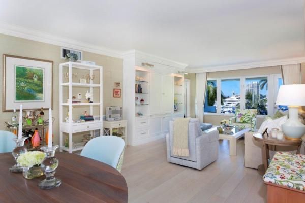 455 Australian Ave, 455 Australian Ave #4F, Palm Beach, Florida 33480, image 3