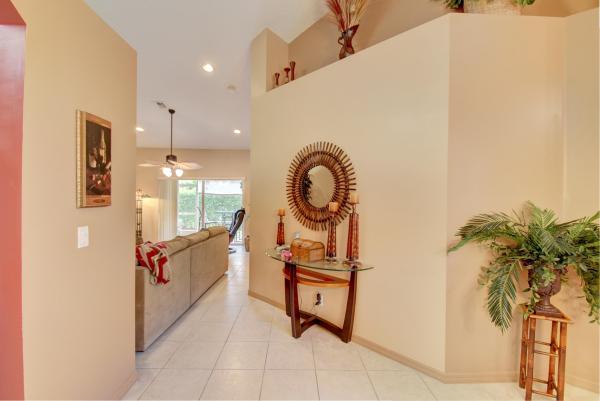 Floral Lakes, 6048 Petunia Rd, Delray Beach, Florida 33484, image 1