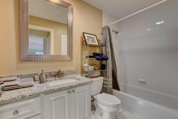 RiverWalk, 7181 Grassy Bay Dr, West Palm Beach, Florida 33411, image 1