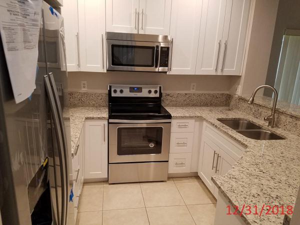 Palmbrooke Townhomes, 4591 Palmbrooke Cir, West Palm Beach, Florida 33417, image 1