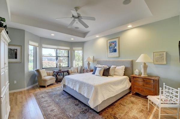 Tivoli Reserve, 11030 Via Amalfi, Boynton Beach, Florida 33437, image 3