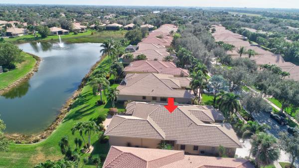Tivoli Reserve, 11030 Via Amalfi, Boynton Beach, Florida 33437, image 2