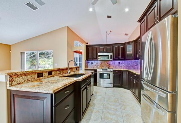 Lake Nona Village, 6863 Lake Nona Pl, Lake Worth, Florida 33463, image 1