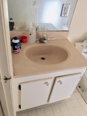 South Shore Of Wellington, 1332 White Pine Dr, Wellington, Florida 33414, image 1