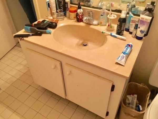 South Shore Of Wellington, 1332 White Pine Dr, Wellington, Florida 33414, image 2