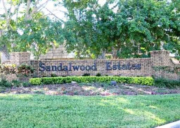 Sandalwood Estates, 815 8th Ct, Palm Beach Gardens, Florida 33410, image 1