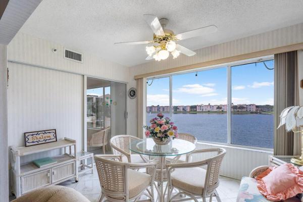 Huntington Pointe, 14095 Royal Vista Dr #309, Delray Beach, Florida 33484, image 1