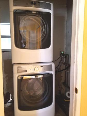 Delray Manors, 380 Lancaster St, Boca Raton, Florida 33487, image 1