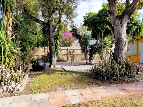 Delray Manors, 380 Lancaster St, Boca Raton, Florida 33487, image 2