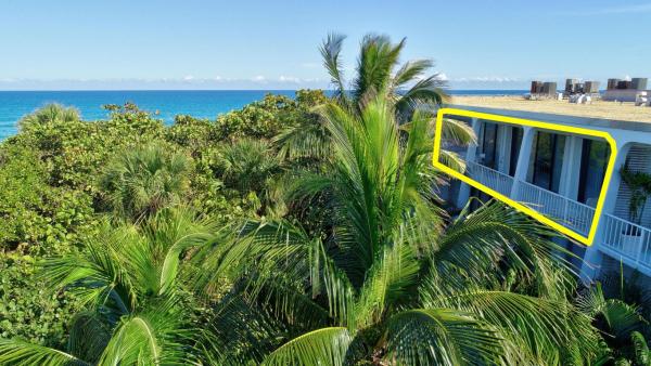 The Reef, 2275 S Ocean Blvd, Palm Beach, Florida 33480, image 1