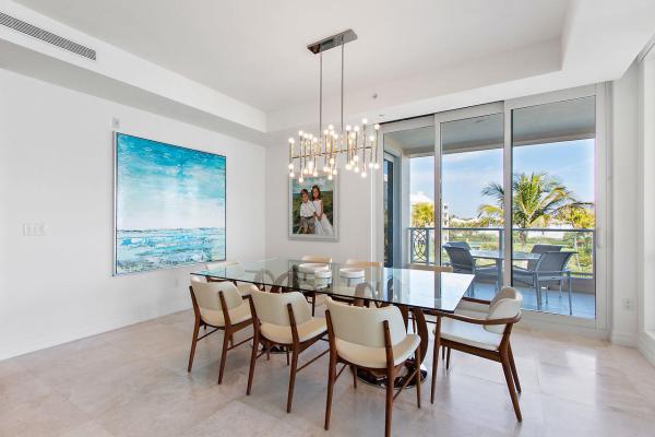 4001 North Ocean, 4001 N Ocean Blvd #302, Gulf Stream, Florida 33483, image 1
