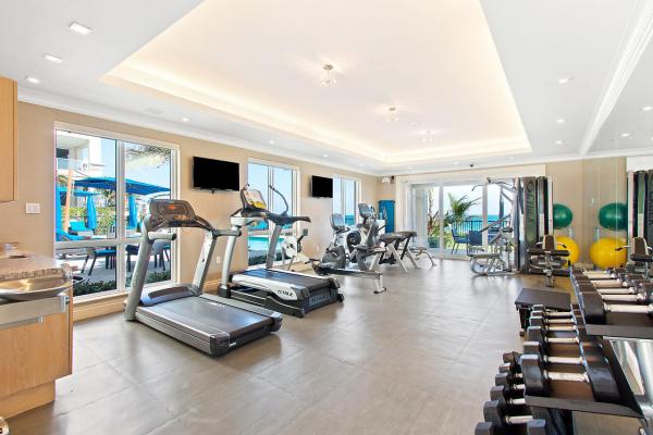 4001 North Ocean, 4001 N Ocean Blvd #302, Gulf Stream, Florida 33483, image 2
