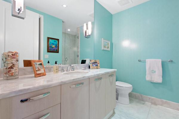 4001 North Ocean, 4001 N Ocean Blvd #302, Gulf Stream, Florida 33483, image 3