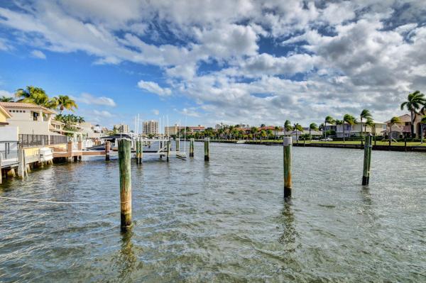 Captain's Walk At Pelican Harbor, 300 Captains Walk, Delray Beach, Florida 33483, image 3