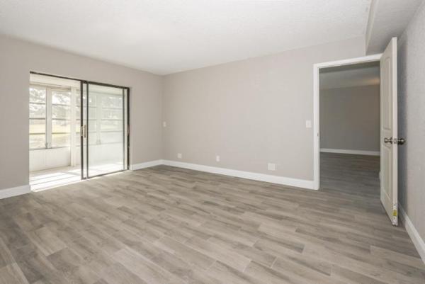 Piedmont At Kings Point, 497 Piedmont K, Delray Beach, Florida 33484, image 3