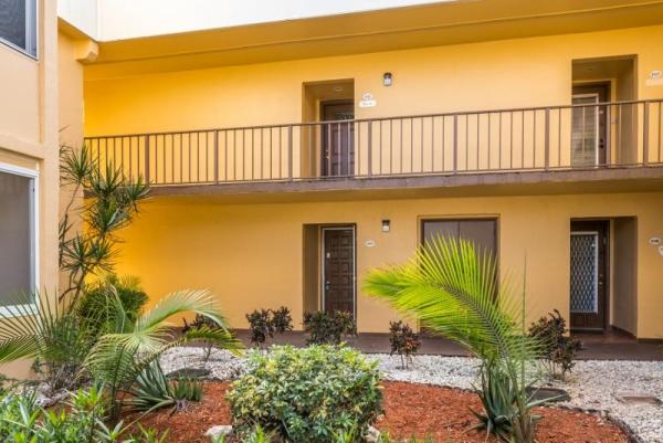 Piedmont At Kings Point, 497 Piedmont K, Delray Beach, Florida 33484, image 1